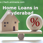 Home Loans in Hyderabad: Which Bank is Best for Home Loans?