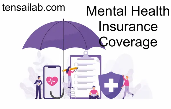 Factors To Consider When Choosing A Mental Health Insurance Coverage